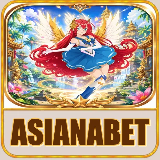Avatar contoh