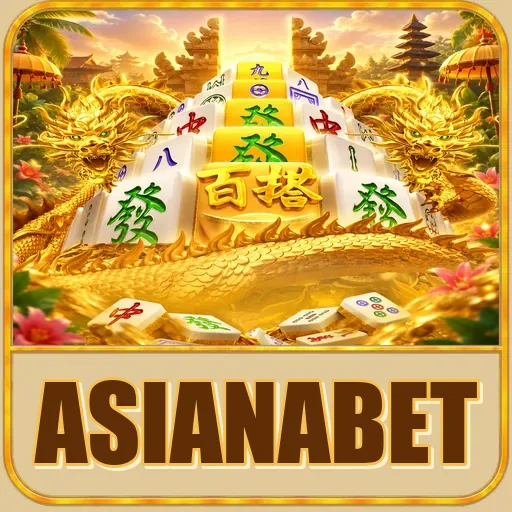 Avatar contoh