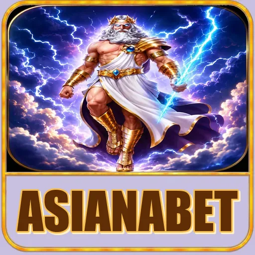 Avatar contoh