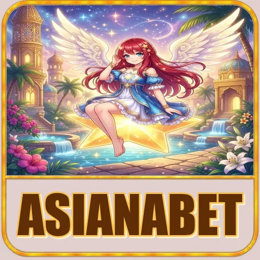 Pratinjau tampilan asianabet
