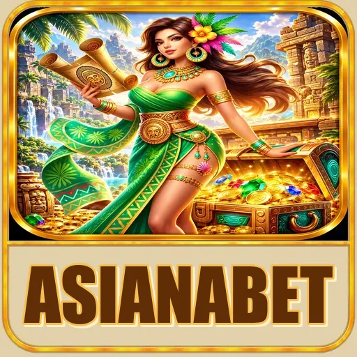 Pratinjau layar asianabet
